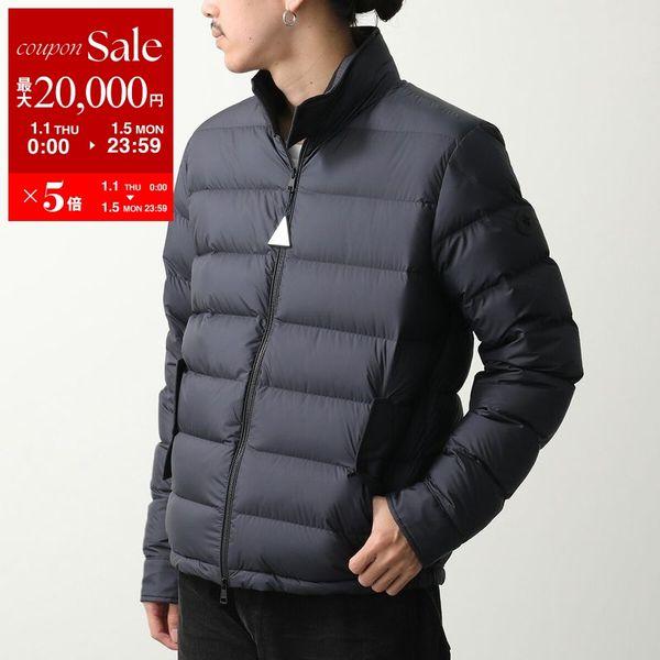 MONCLER（モンクレール） ダウンジャケット Phrier フリエ 1A00213