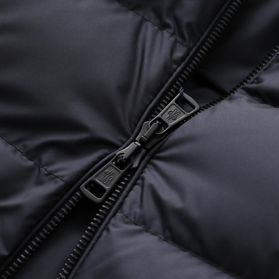 MONCLER（モンクレール） ダウンジャケット Phrier フリエ 1A00213
