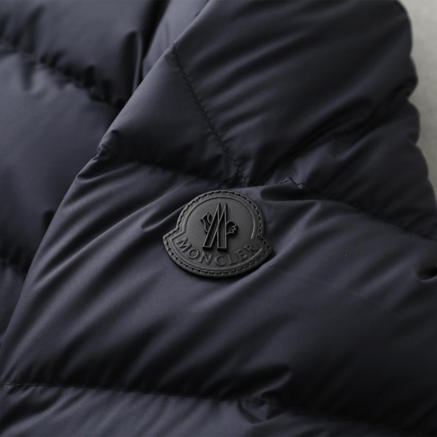 MONCLER（モンクレール） ダウンジャケット Phrier フリエ 1A00213