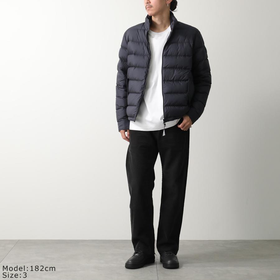MONCLER（モンクレール） ダウンジャケット Phrier フリエ 1A00213