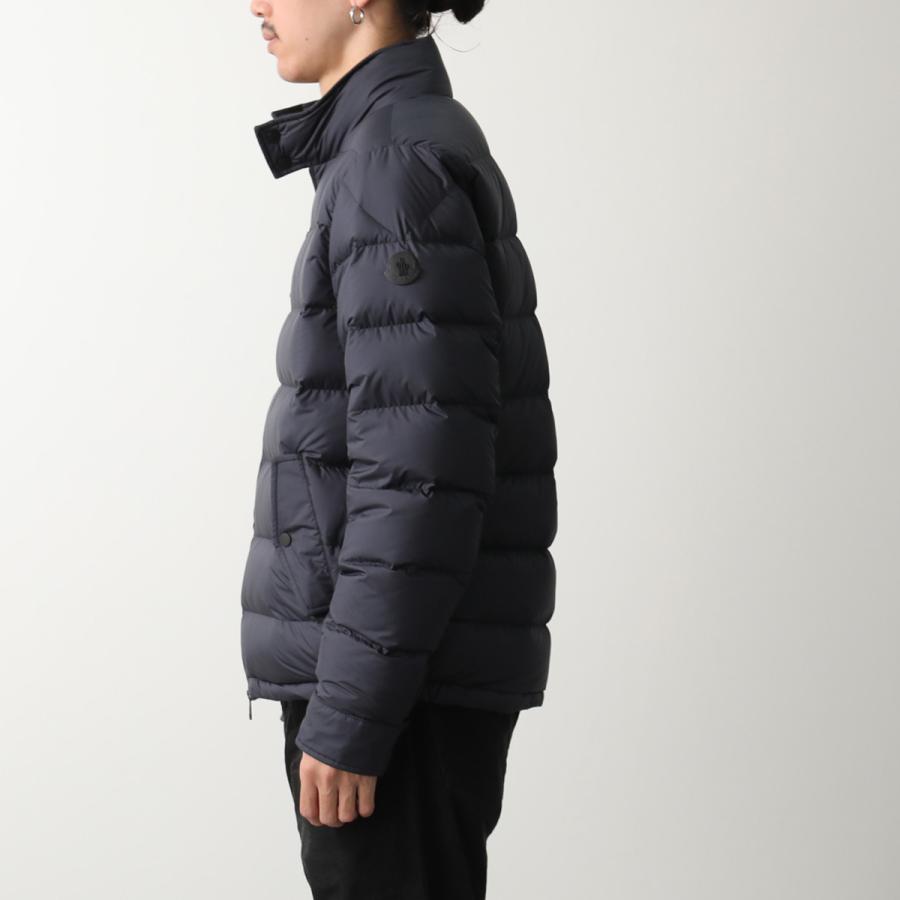 MONCLER（モンクレール） ダウンジャケット Phrier フリエ 1A00213