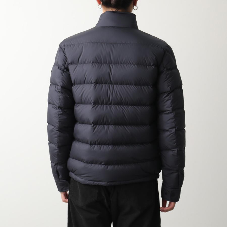 MONCLER（モンクレール） ダウンジャケット Phrier フリエ 1A00213