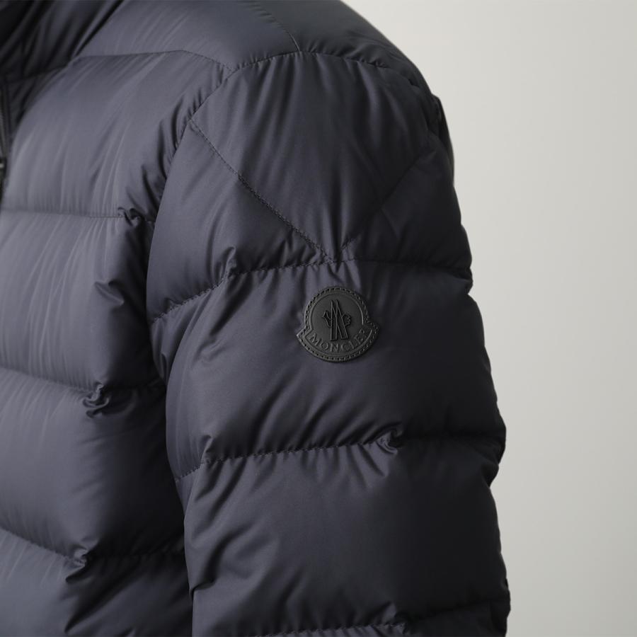 MONCLER（モンクレール） ダウンジャケット Phrier フリエ 1A00213
