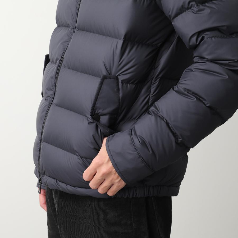 MONCLER（モンクレール） ダウンジャケット Phrier フリエ 1A00213