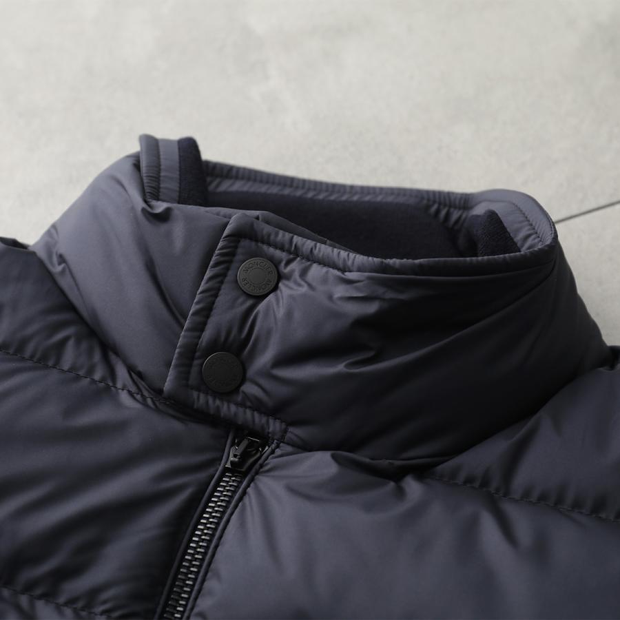 MONCLER（モンクレール） ダウンジャケット Phrier フリエ 1A00213