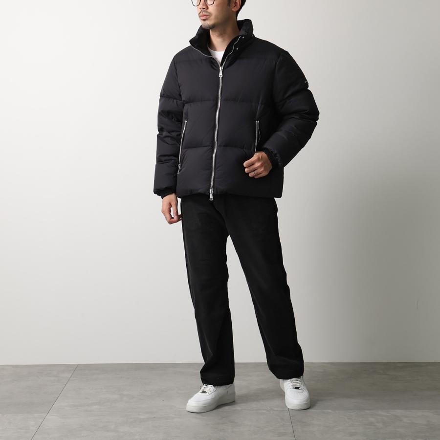 TATRAS（タトラス） ダウンジャケット GRAMI グラミ MJXA0011013588