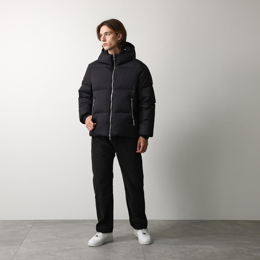 TATRAS（タトラス） ダウンジャケット GRAMI グラミ MJXA0011013588