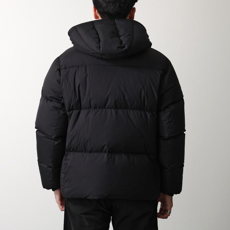 TATRAS（タトラス） ダウンジャケット GRAMI グラミ MJXA0011013588