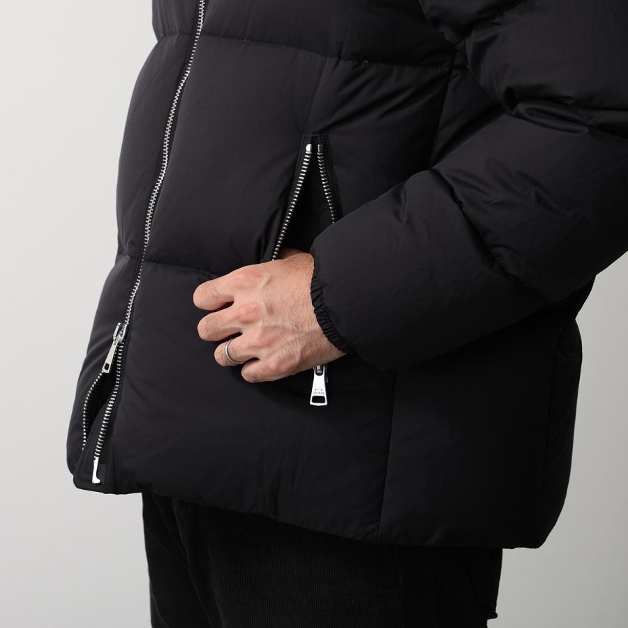 TATRAS（タトラス） ダウンジャケット GRAMI グラミ MJXA0011013588