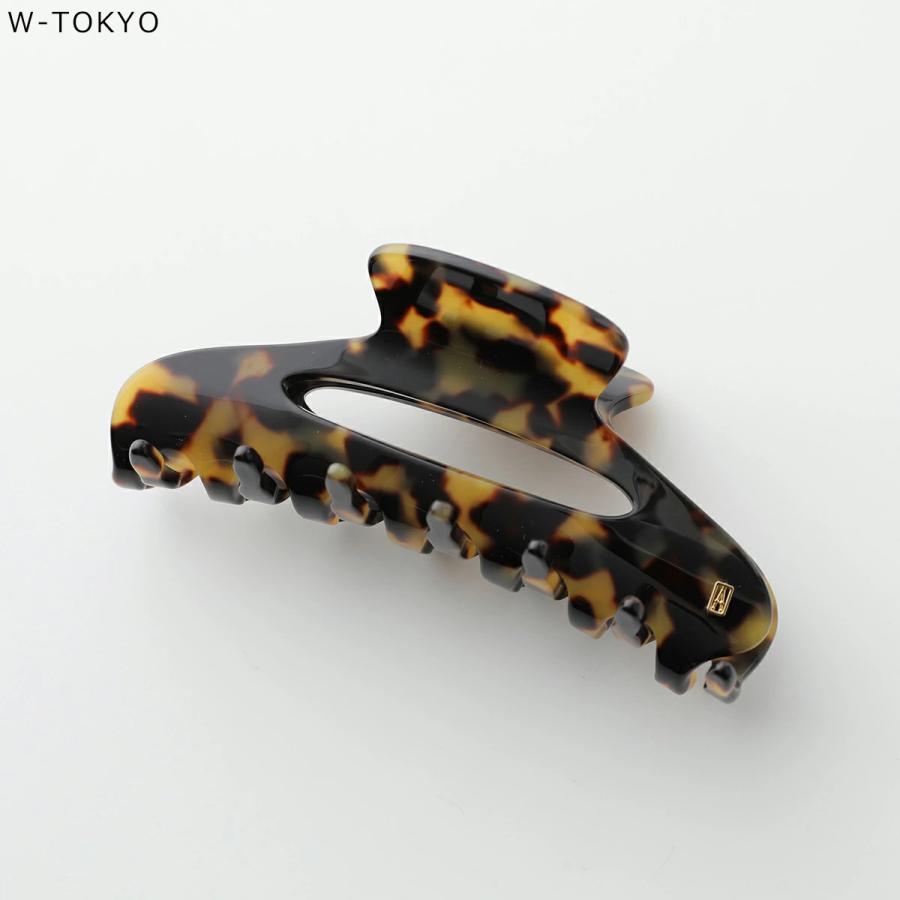 ALEXANDRE DE PARIS（アレクサンドル ドゥ パリ） アレクサンドル ドゥ