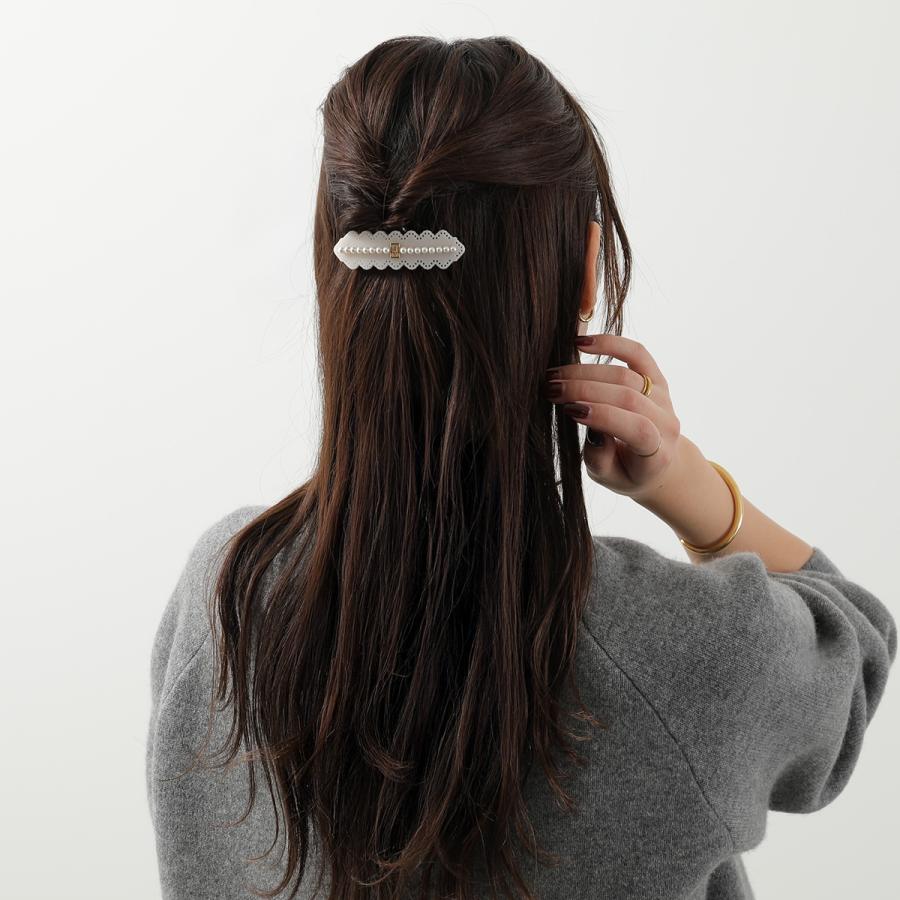 ALEXANDRE DE PARIS（アレクサンドル ドゥ パリ） アレクサンドル ドゥ