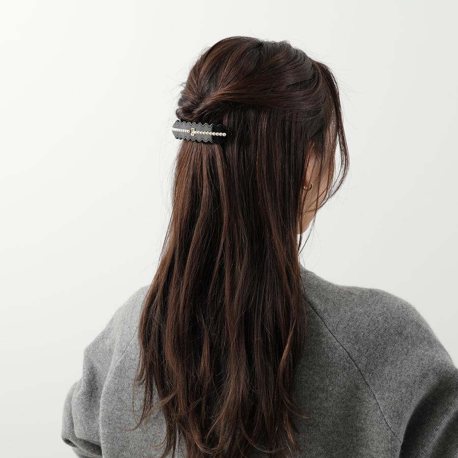 ALEXANDRE DE PARIS（アレクサンドル ドゥ パリ） アレクサンドル ドゥ