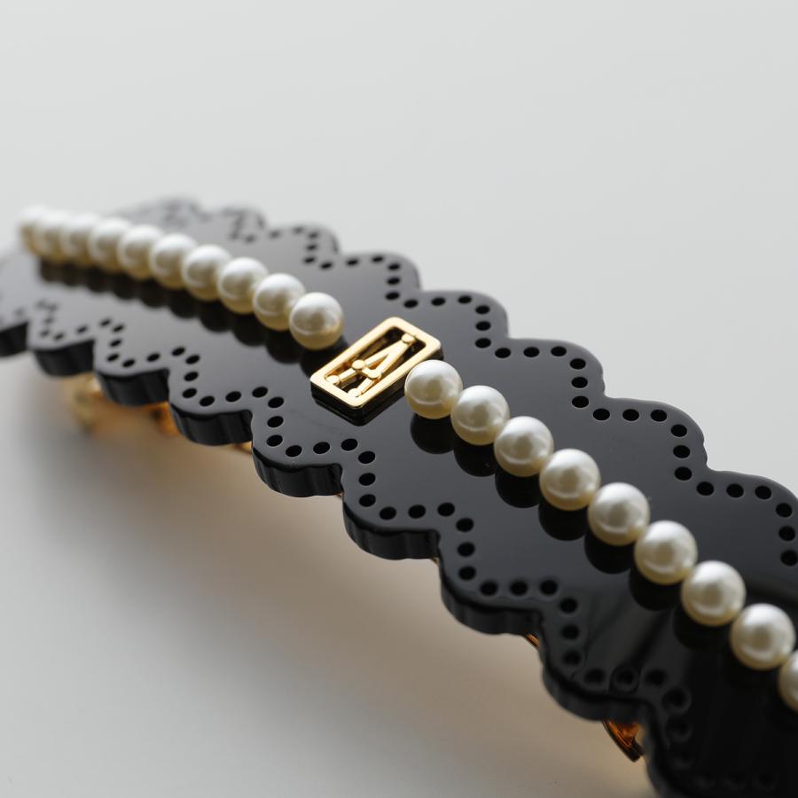 ALEXANDRE DE PARIS（アレクサンドル ドゥ パリ） アレクサンドル ドゥ