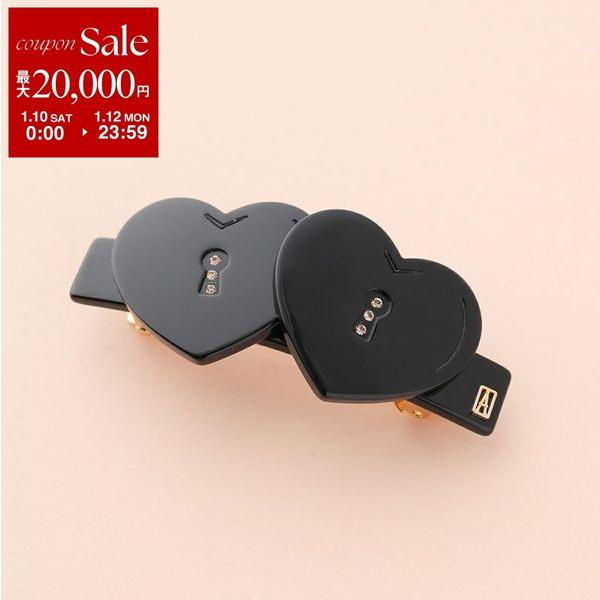 ALEXANDRE DE PARIS（アレクサンドル ドゥ パリ） アレクサンドル ドゥ