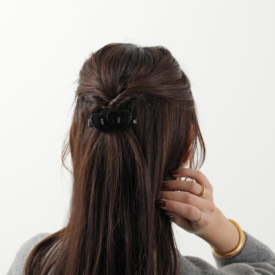 ALEXANDRE DE PARIS（アレクサンドル ドゥ パリ） アレクサンドル ドゥ