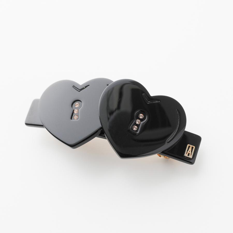 ALEXANDRE DE PARIS（アレクサンドル ドゥ パリ） アレクサンドル ドゥ