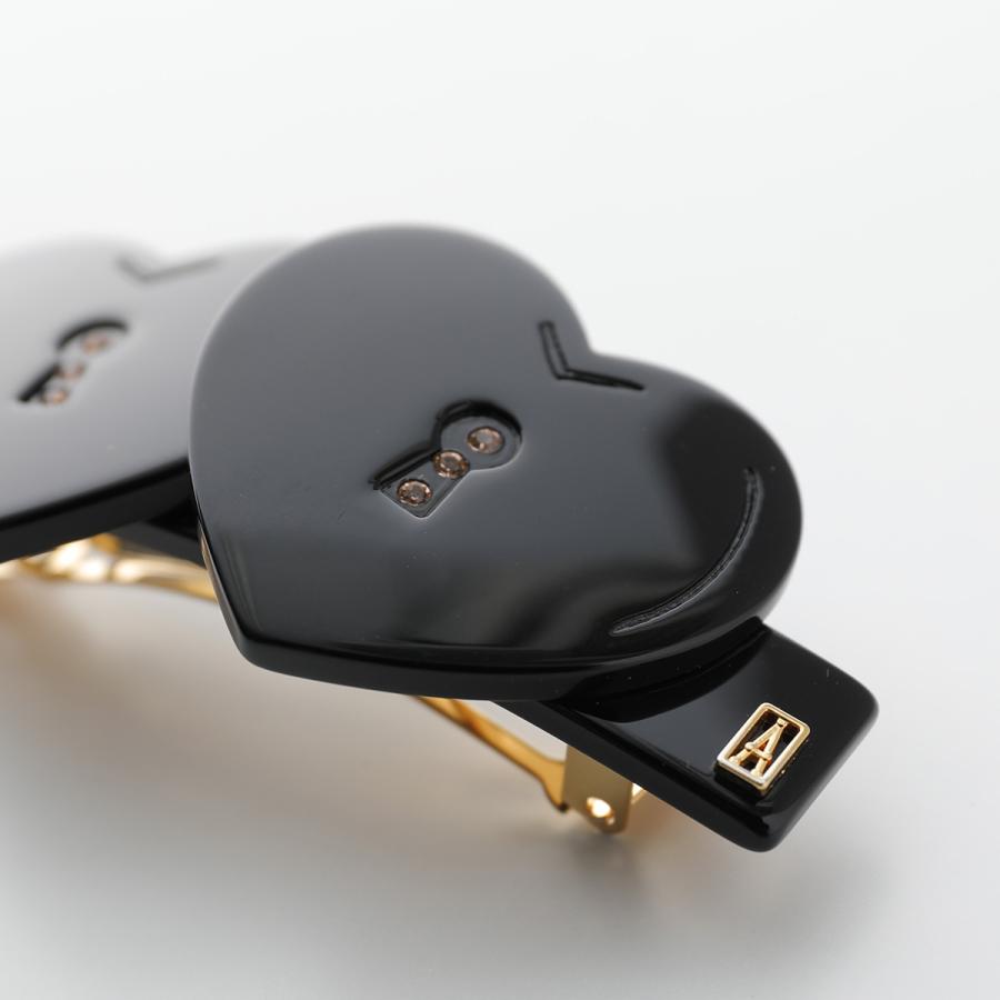 ALEXANDRE DE PARIS（アレクサンドル ドゥ パリ） アレクサンドル ドゥ