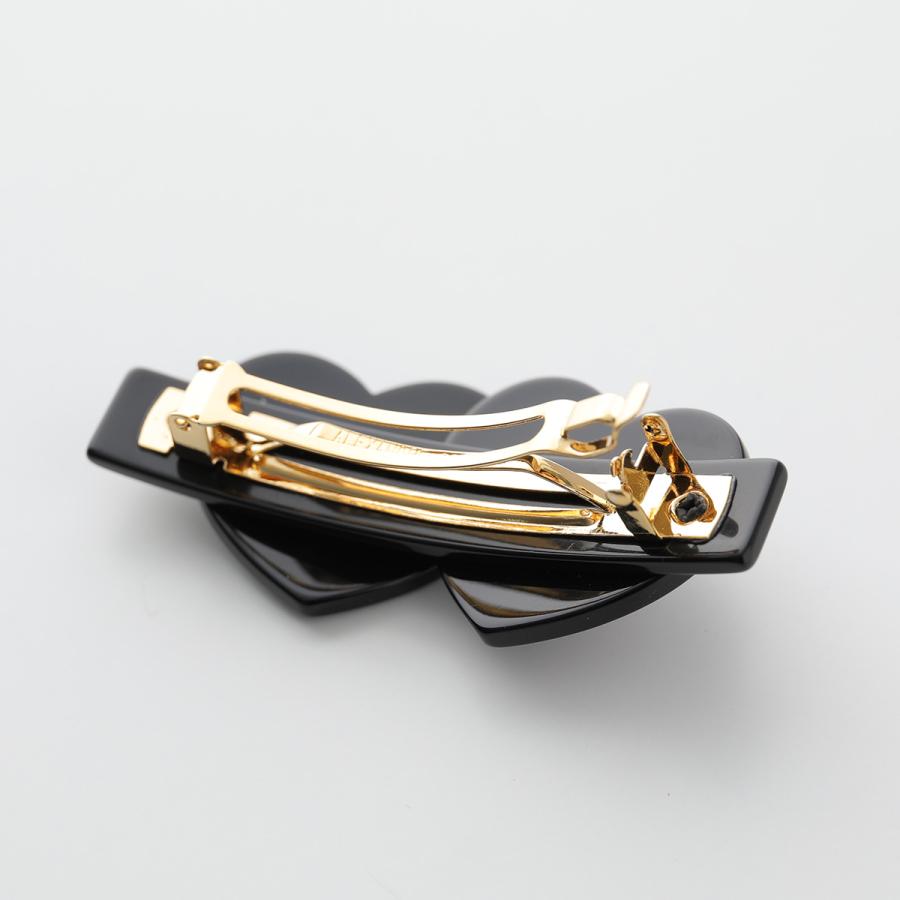 ALEXANDRE DE PARIS（アレクサンドル ドゥ パリ） アレクサンドル ドゥ