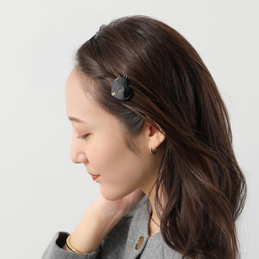 ALEXANDRE DE PARIS（アレクサンドル ドゥ パリ） アレクサンドル ドゥ