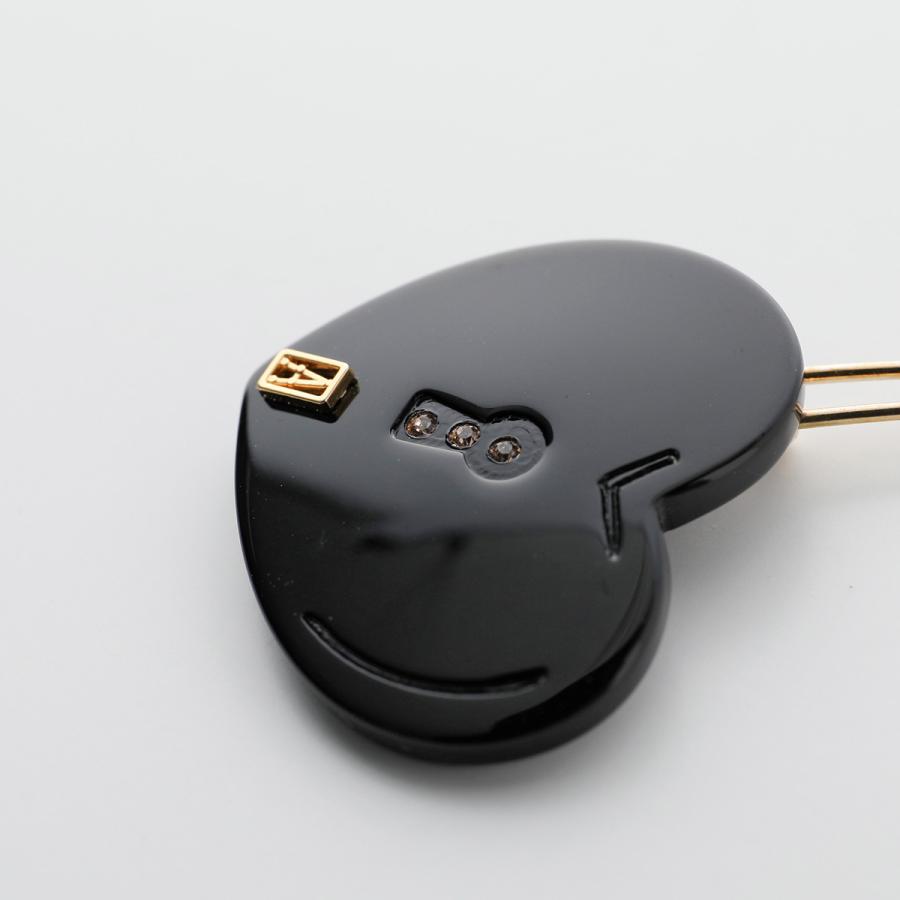 ALEXANDRE DE PARIS（アレクサンドル ドゥ パリ） アレクサンドル ドゥ