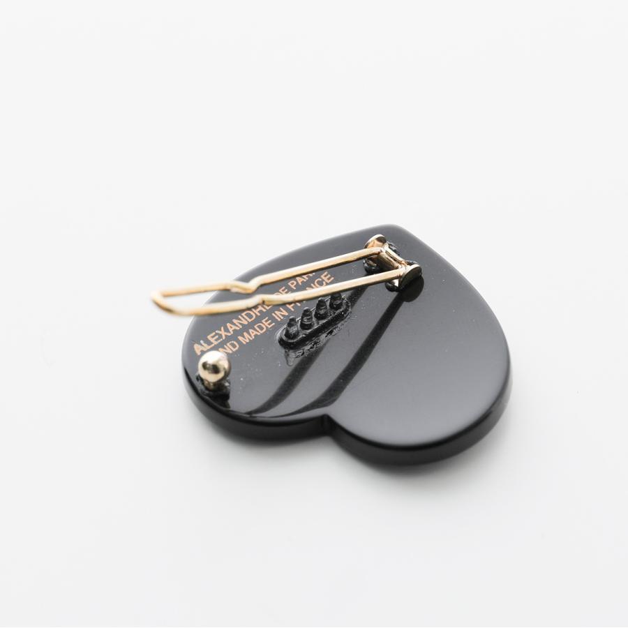 ALEXANDRE DE PARIS（アレクサンドル ドゥ パリ） アレクサンドル ドゥ