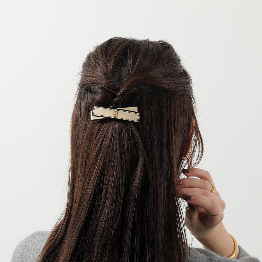 ALEXANDRE DE PARIS（アレクサンドル ドゥ パリ） アレクサンドル ドゥ