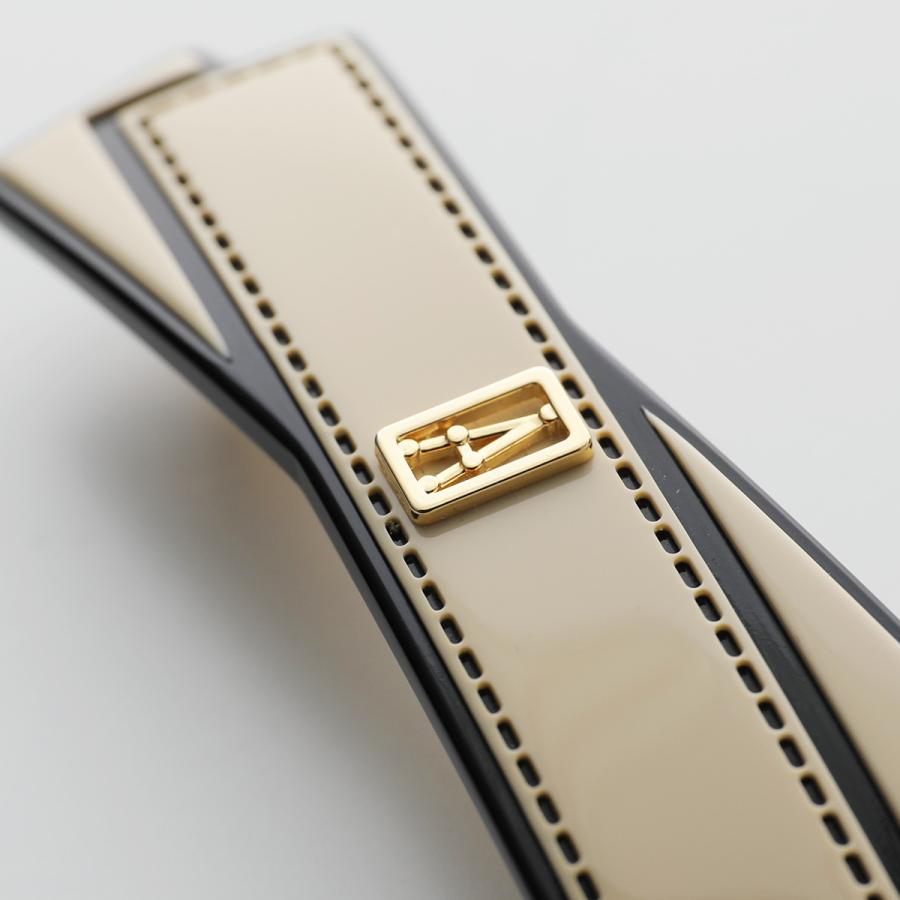 ALEXANDRE DE PARIS（アレクサンドル ドゥ パリ） アレクサンドル ドゥ