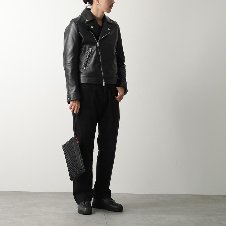 Christian Louboutin（クリスチャンルブタン） クラッチバッグ 3255191