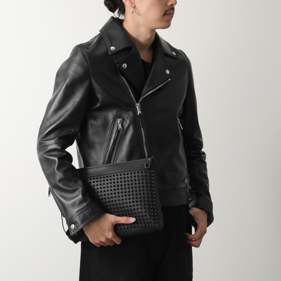 Christian Louboutin（クリスチャンルブタン） クラッチバッグ 3255191