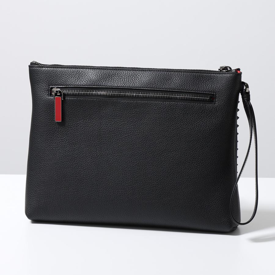 Christian Louboutin（クリスチャンルブタン） クラッチバッグ 3255191