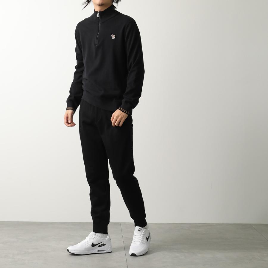 NIKE（ナイキ） スニーカー AIR MAX 90 GOLF エアマックス 90 G CU9978