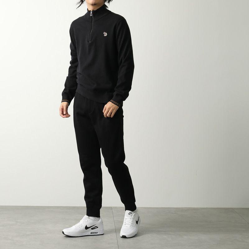 NIKE（ナイキ） スニーカー AIR MAX 90 GOLF エアマックス 90 G CU9978