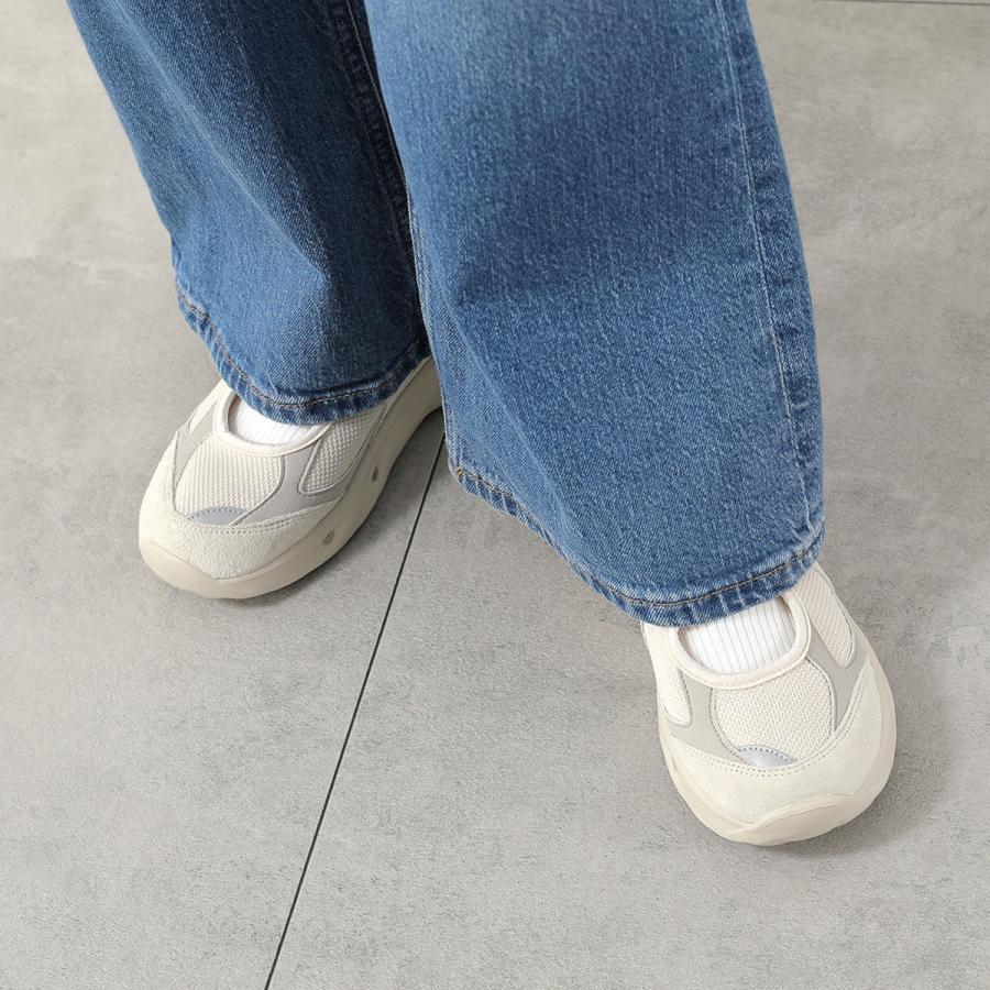 New Balance（ニューバランス） スニーカー BREEZE ブリーズ SD2203