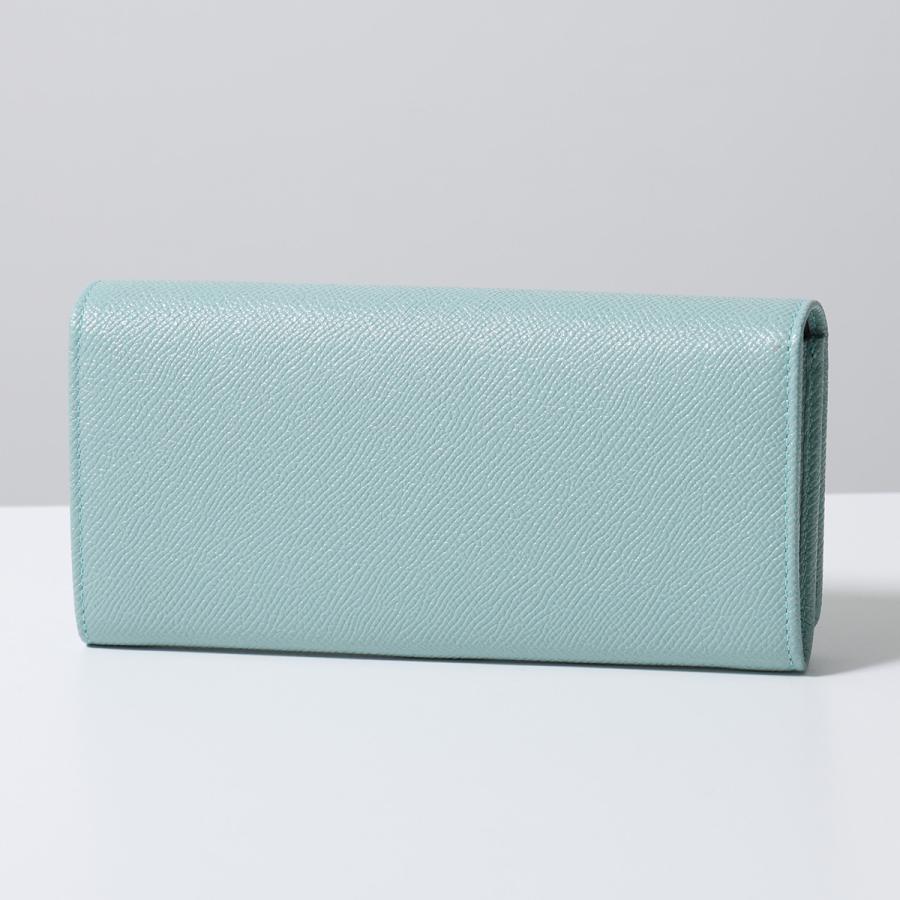 ②ほぼ未使用 ブルガリ 長財布　BVLGARI BVLGARI（ブルガリ） 二つ折り長財布 Bulgari Bulgari 2 287301