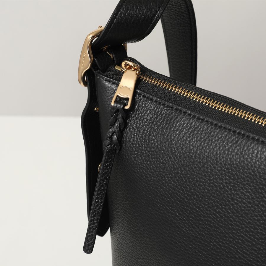 コーチ COACH ビジネスバッグ 2way レザー ショルダー COACH（コーチ） バッグ メンズ アウトレット 2WAY ビジネスバッグ