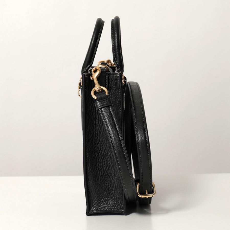 【新品】COACH コーチ ショルダーバッグ ミニバッグ ハンドバッグ コーチ ミニハンドバッグ COACH ショルダーバッグ CJ500 IMCHK