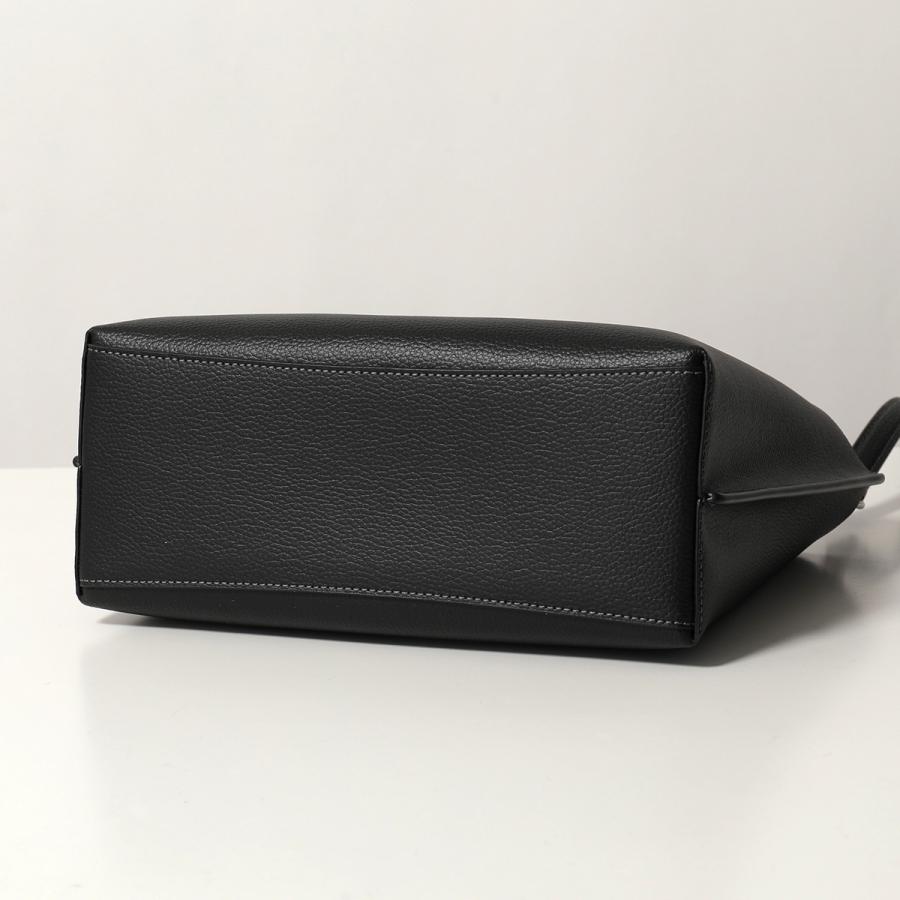 COACH（コーチ） ショルダーバッグ MOLLIE モリー CV966 レディース