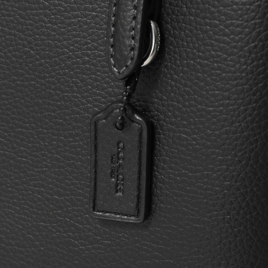 COACH（コーチ） ショルダーバッグ MOLLIE モリー CV966 レディース