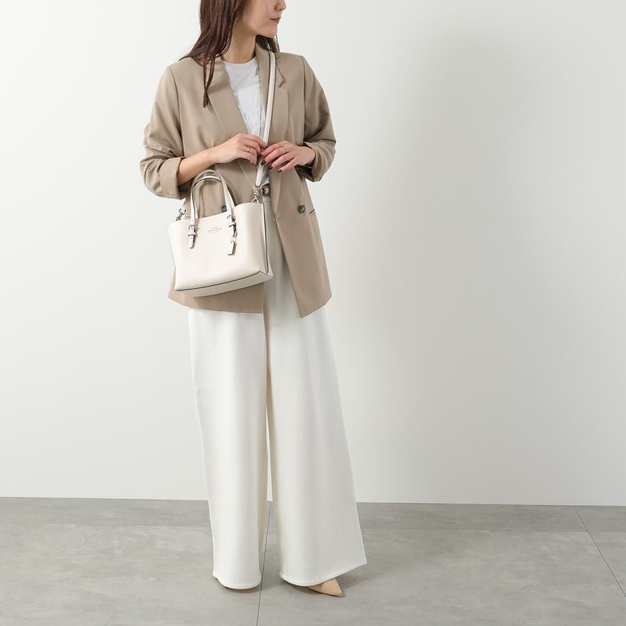 COACH（コーチ） ショルダーバッグ MOLLIE モリー CV966 レディース