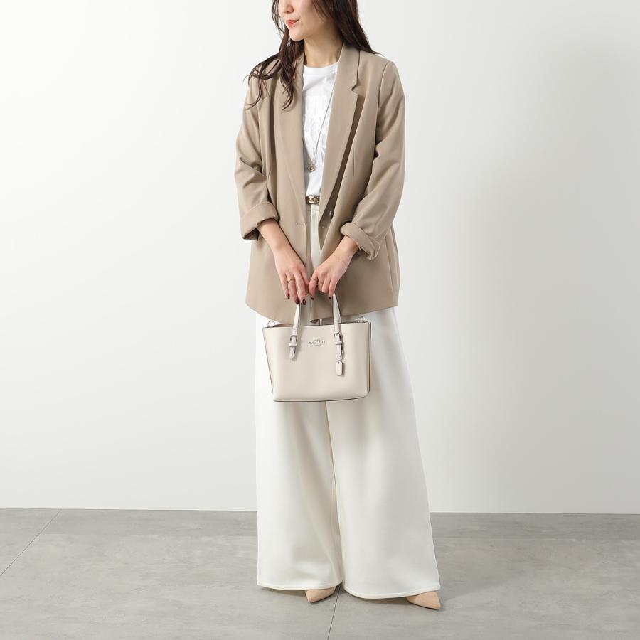 COACH（コーチ） ショルダーバッグ MOLLIE モリー CV966 レディース