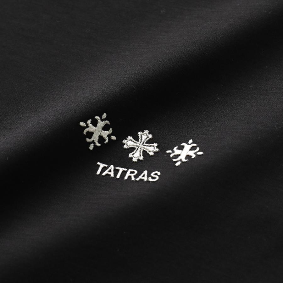 TATRAS（タトラス） Tシャツ BELECI ベレチ MJXA0055083588 メンズ