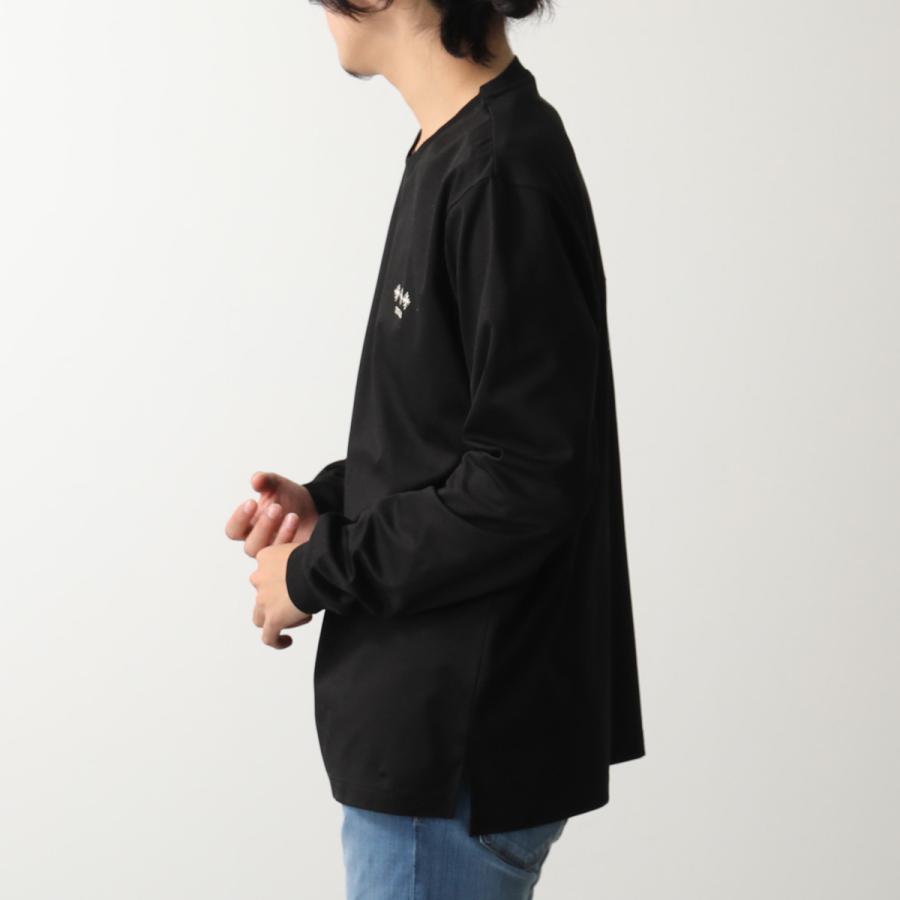 TATRAS（タトラス） Tシャツ BELECI ベレチ MJXA0055083588 メンズ