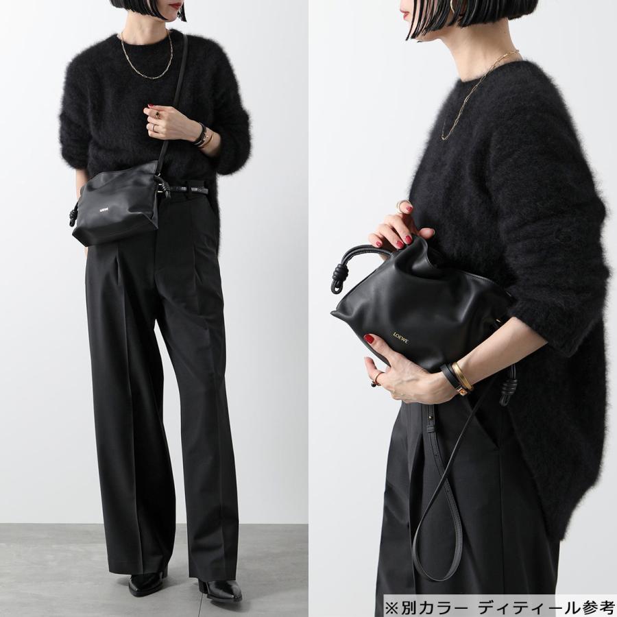 LOEWE（ロエベ） ショルダーバッグ FLAMENCO CLUTCH MINI フラメンコ