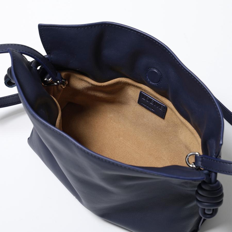 LOEWE（ロエベ） ショルダーバッグ FLAMENCO CLUTCH MINI フラメンコ