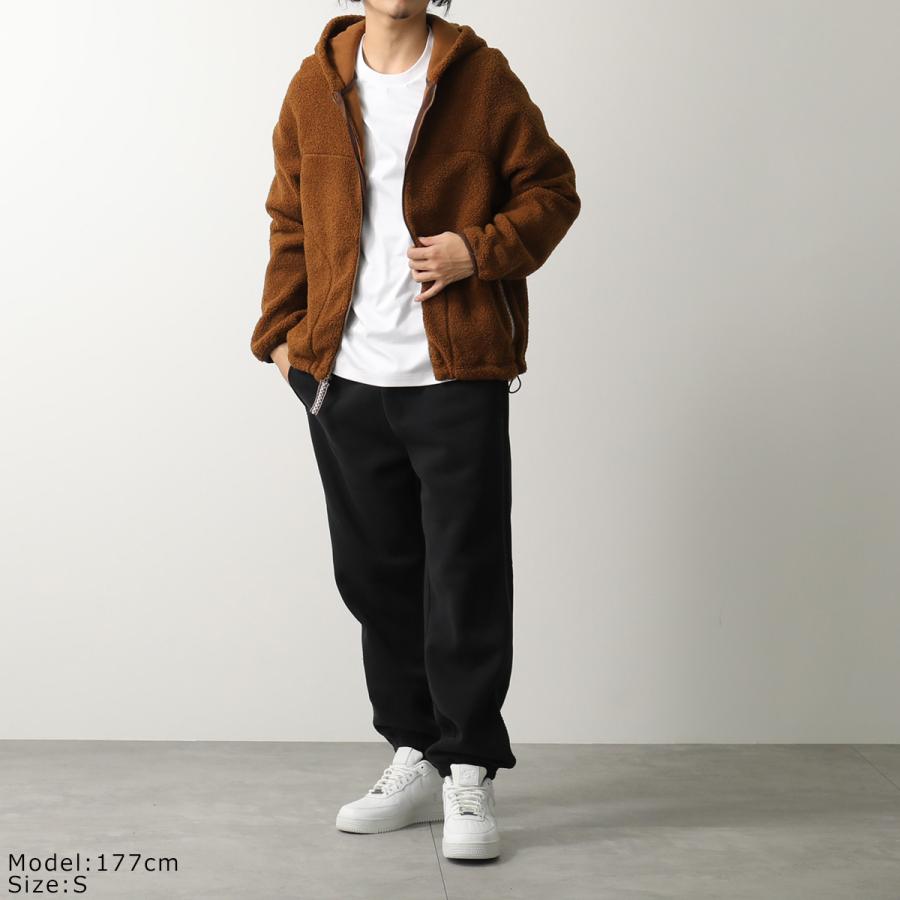 UGG（アグ） ジップフーディー 1171491 メンズ UGGbraid アグブレイド