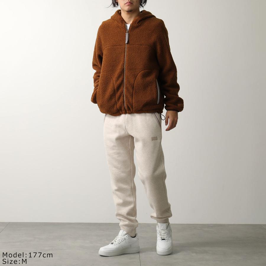 UGG（アグ） スウェットパンツ 1151710 メンズ Tasman Jogger タスマン