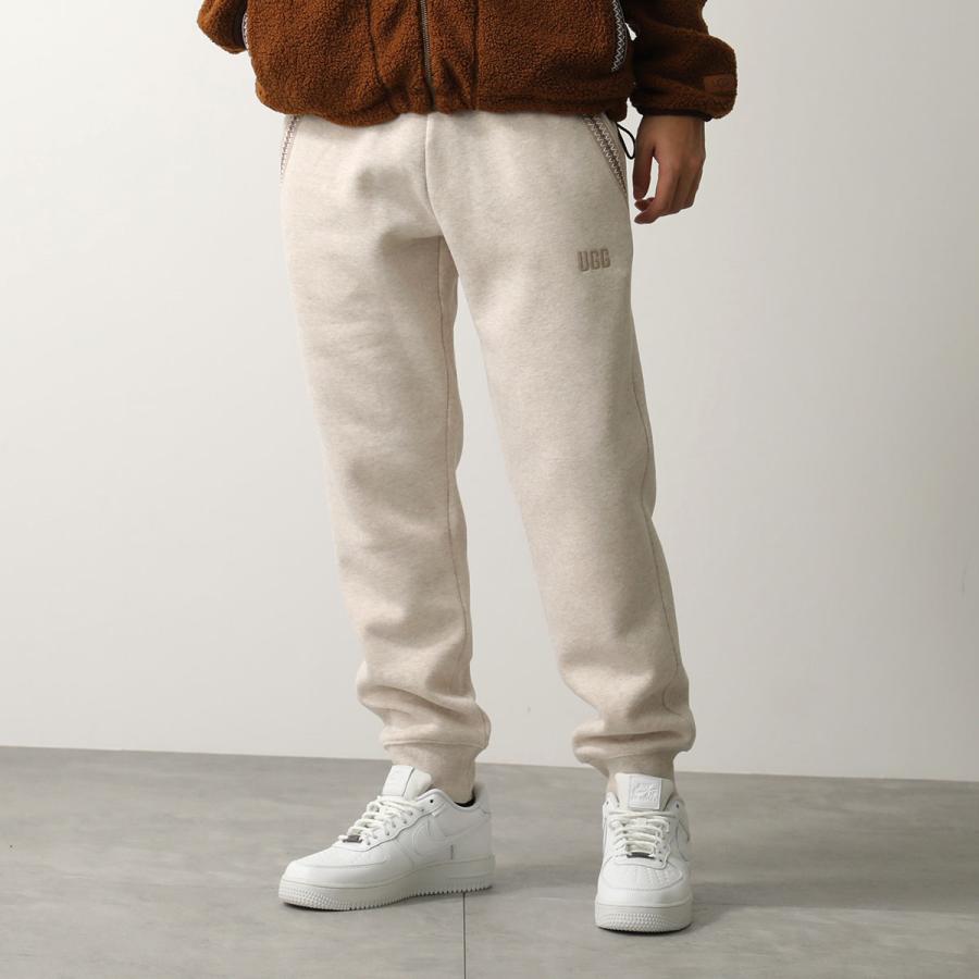 UGG（アグ） スウェットパンツ 1151710 メンズ Tasman Jogger タスマン