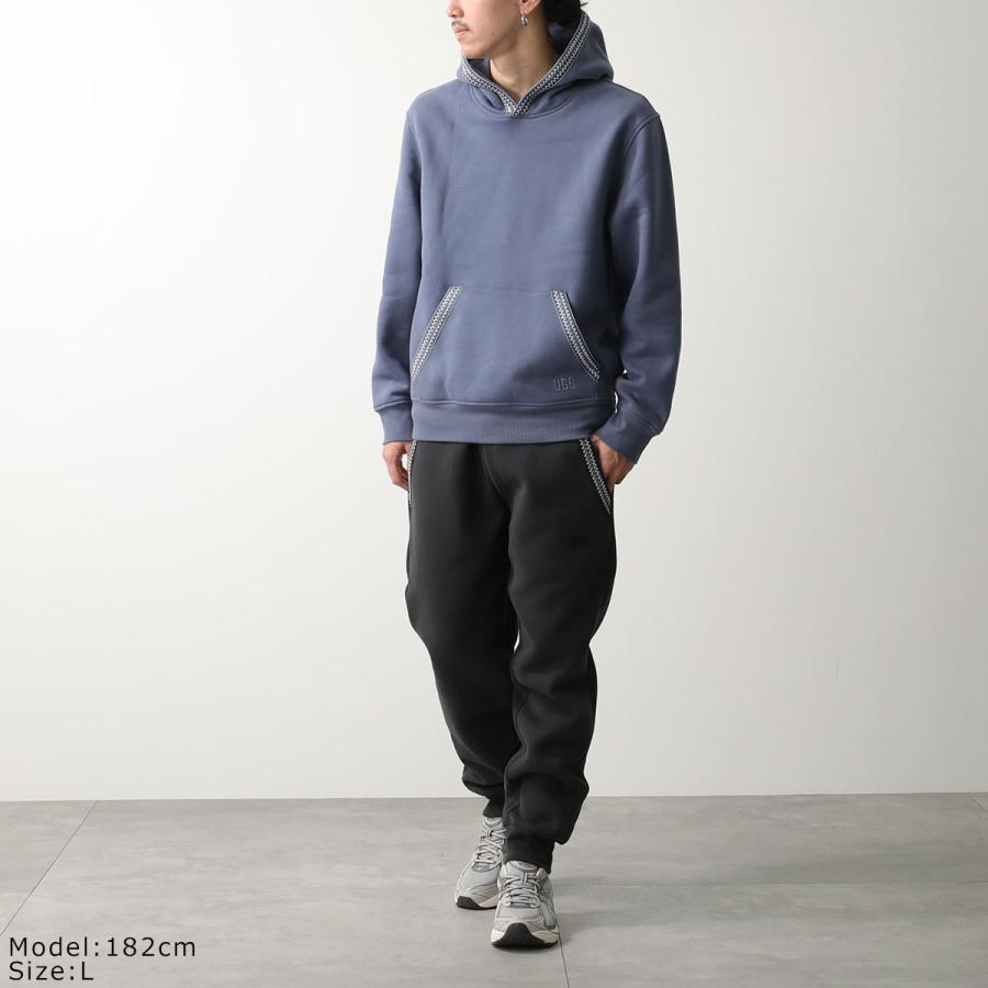 UGG（アグ） スウェットパンツ 1151710 メンズ Tasman Jogger タスマン