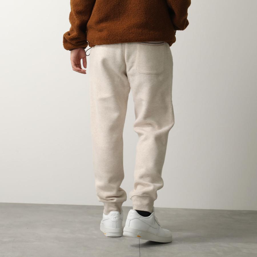 UGG（アグ） スウェットパンツ 1151710 メンズ Tasman Jogger タスマン