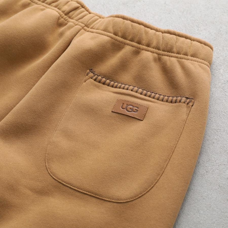 UGG（アグ） スウェットパンツ CLASSIC SWEATPANT クラシック 1158770